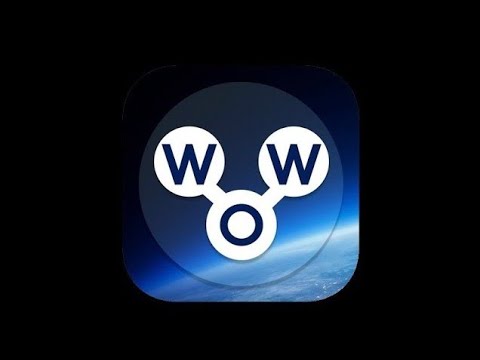 Words Of Wonders храм василия блаженного 16 Ответы — Words Of Wonders храм василия блаженного 16 Ответы —