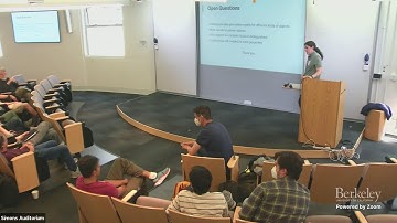 Indistinguishable Generative Models of Huge Objects