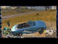 Rules Of Survival Gameplay By Oredlav