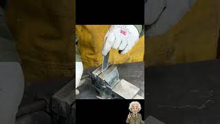 Even NATO professors couldn't have thought of this! Turning ball bearings into million-dollar tools. Net Worth