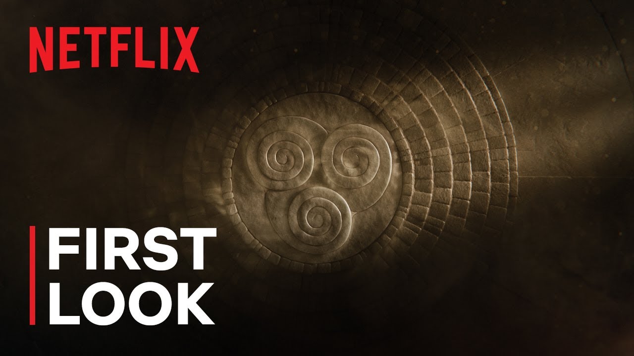 Netflix's Avatar: The Last Airbender Photos, Release Date
