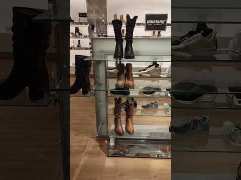 🎬 Video con opiniones sobre Zuecos De Madera El Corte Inglés