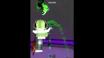 Pro 🐱‍👤  #mm2 #roblox #murdermystery2 #1v1 #trickshots #trending #shorts #tryhard #1v1 #pvp #fyp