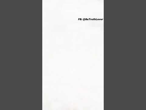 Support Engineer Muhammad Ali Mirza عداوت مجھ سے کیوں اتنی میں تو قرآن کا داعی ہوں