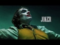 Joker's ending ost _ That's life - Frank Sinatra