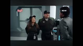 Nate We Finally Won. Me And The Morph X Is Back In The Grid. Rod Yep.