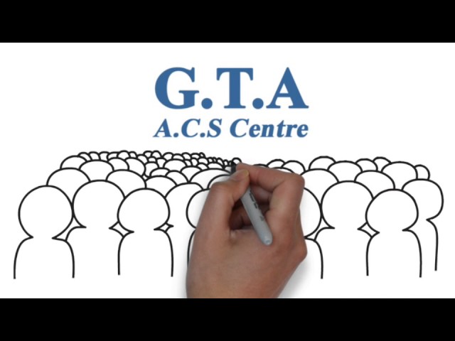 Gas Training Courses | Training Courses | Basildon, Essex | Gas Training and Assessment (GTA)