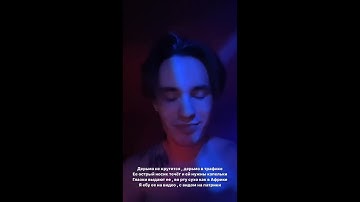 PUSSYKILLER - Untitled (Snippet 03.10.2022)