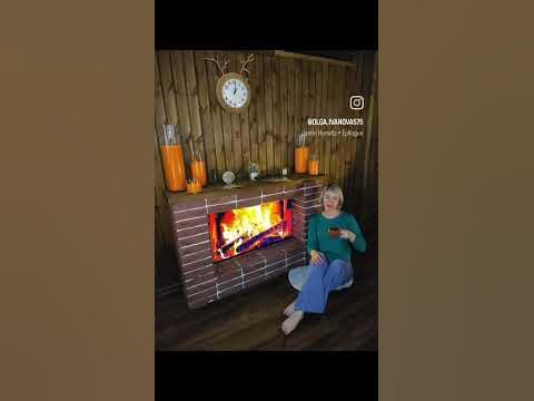 Алтайская здравница - YouTube