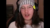 Philip's Visual Tutorials