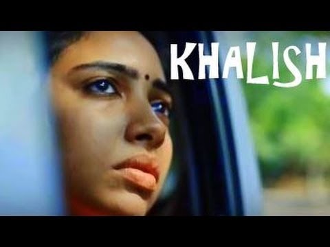 A Newly Wife Sad Life | Short Film | A Wife's Dilemma