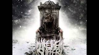 Make Them Suffer - Weeping Wastelands (HQ)