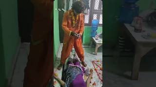 ❌ हिंदू राष्ट्र बनाने की तैयारी ❓ #sauravsamratyadav #trending #hindurashtra #viralnews #2026
