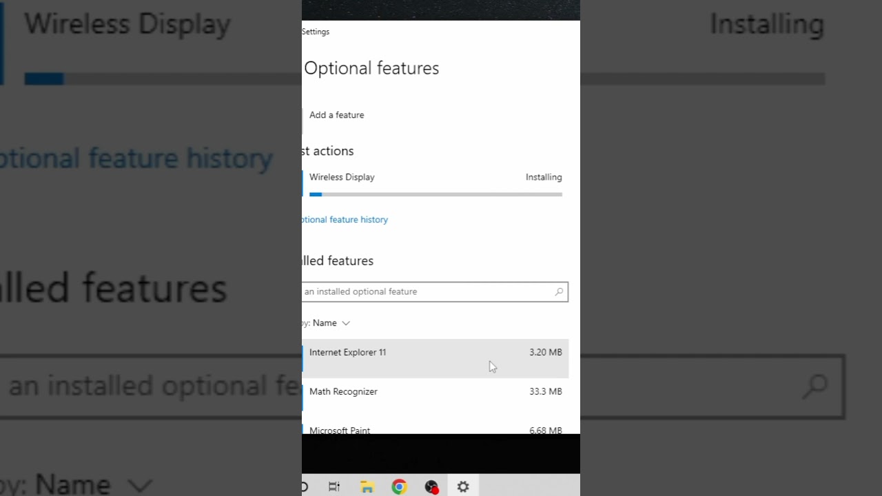 HOW TO CONNECT ANDROID PHONE TO WINDOWS | HOW TO CAST MOBILE SCREEN TO WINDOWS