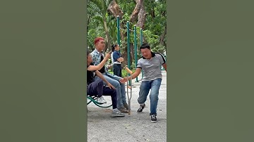 Tôi không thể đứng yên #respect #hero #action #help