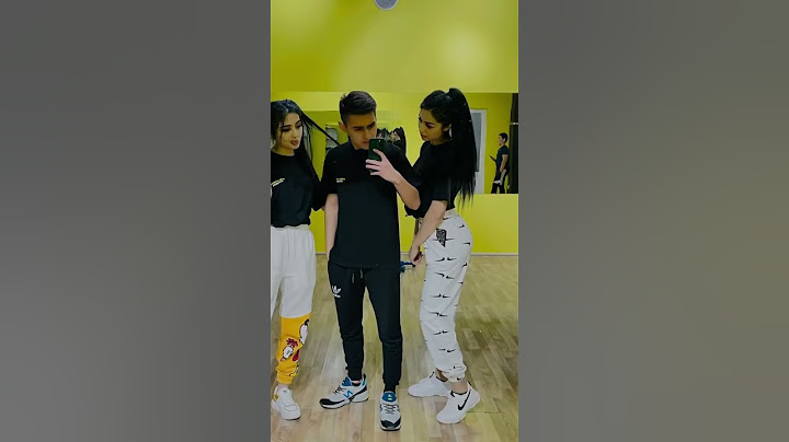 🤫❤️ Xusniddin TikTok videolari Yangi Tik Tok video Xusnidd1n Husnidd1n xusnidd1n husniddin Trend Uz