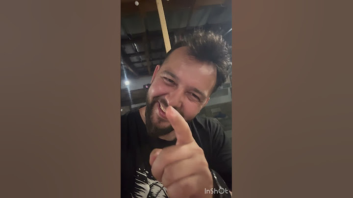 Ей така като стане 🤣🤣🤣 #comedy #funny
