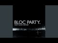 Miniature de la vidéo de la chanson Luno (Bloc Party Vs. Death From Above 1979)