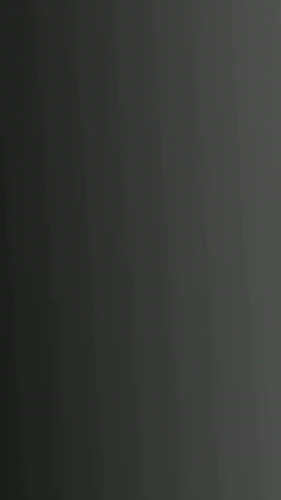 berondong tua aku nih 😋 #taehyung #bts #bts_official_bighit #fyp