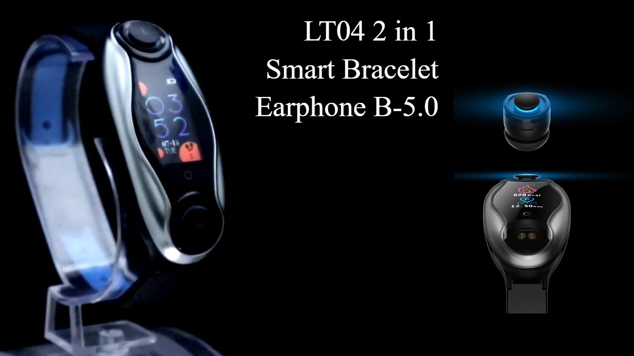 Shop Bluetooth Earphone Smart Watch 2 1 online  Lazadacomph