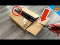 EVERYONE Makes 4 Cuts In The Cardboardрџ Ґ Best Trick Of The Century рџ Ї EVERYONE Makes 4 Cuts In The Cardboardрџ Ґ Best Trick Of The Century рџ Ї