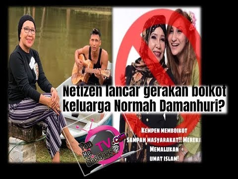 Video: Binky Felstead Nilai Bersih: Wiki, Berkahwin, Keluarga, Perkahwinan, Gaji, Adik Beradik