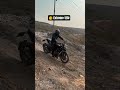 BIKE CHALLAN ❌ #extreme125r #funk #dj #newsong #extreme125r #motovolgger