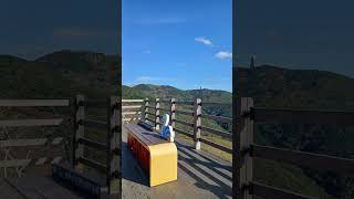 승학산 영상