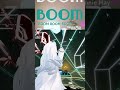 【BEAT SABER】Boom Boom Boom - Dannie May - (Expert譜面) #shorts