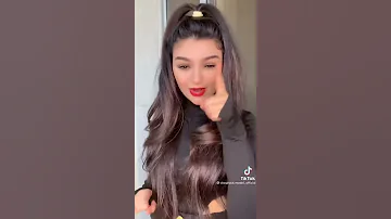 انا قلت لابويا عليكى 