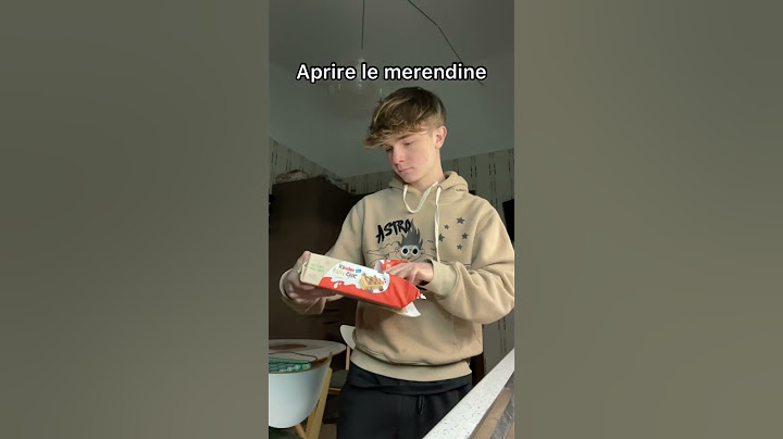 COSE CHE FACEVAMO TUTTI QUANTI DA PICCOLI 👶🏻