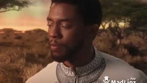 You Are Wrong! - Lồng Tiếng Pa Cô (A Lưới)