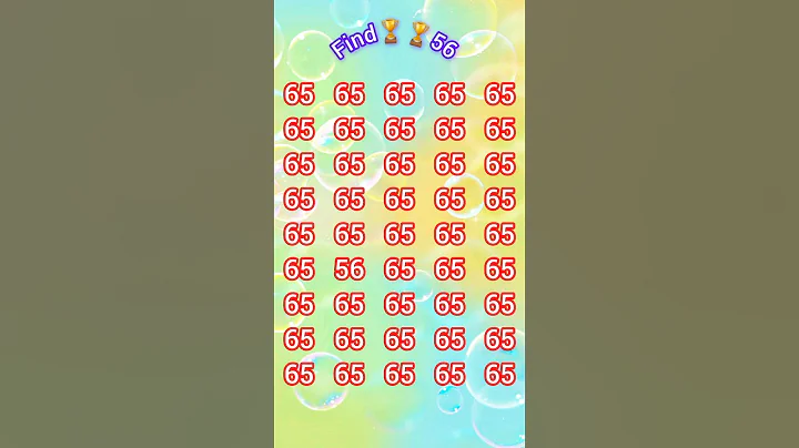 Find the odd number 56🤔|| #quiz #challenge #shorts #ias #gk #facts