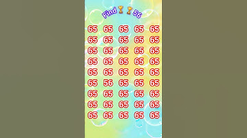 Find the odd number 56🤔|| #quiz #challenge #shorts #ias #gk #facts