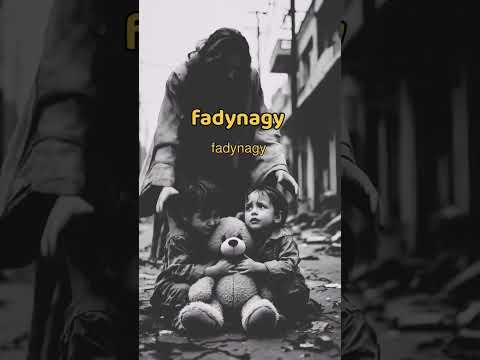 معنديش ضمان في الأيام الجايه غير انك ايدك هاتسندني ودف يكفيني