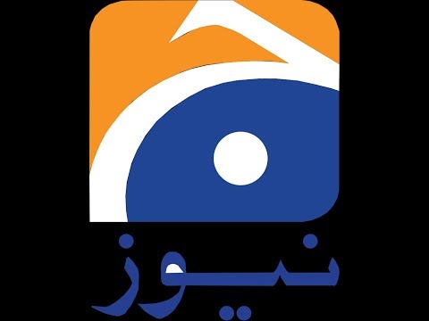 Geo News Live,Sports live headlines , Watch Geo TV, Live Geo streaming