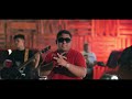 El richy  alta alianza feat grupo diez 4tro