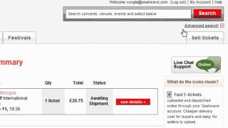 How do I change my delivery address?