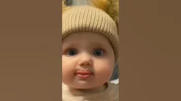 شيماء يا عطر الزهر ماشاء الله 