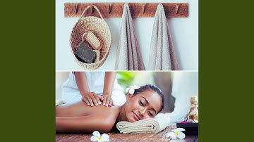 Amazing Backdrops for Invisible Moods