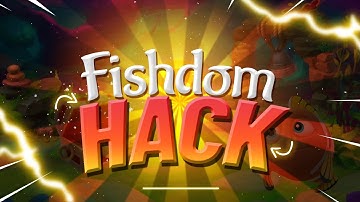 👀 Fishdom Hack tips 2023 ✅ How To Get Diamonds With Fishdom Cheat 🔥 MOD APK for iOS & Android 👀