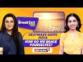 The Breakfast Club Live | Heatwave Grips India: how Do We Brace Ourselves? | News18 Live | N18L