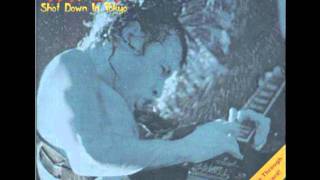 AC/DC - You Shook Me All Night Long (Tokyo 1981) HQ