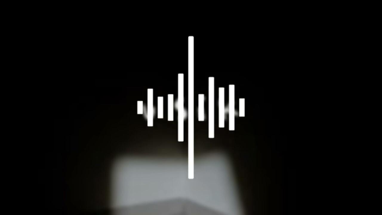 Feby Putri Usik (8D AUDIO) use your headphones/earphones 🎧 (mic hog effect) YouTube