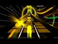 Audiosurf 2 Gameplay Demoscene Time Machine Power Audiosurf 2 Gameplay Demoscene Time Machine Power