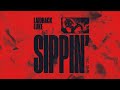Laidback Luke Sippin Lyric Video mp3