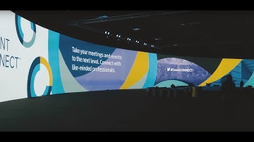 AV Concepts Sizzle Reel