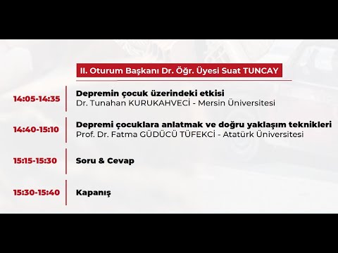 Video: Kederli Ebeveynler, Evcil Hayvan Kaybı Öncesi, Sırasında ve Sonrasında Destek Sağlama Grubuna Başlıyor