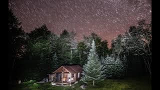 DAN LAGI - Meisita Lomania