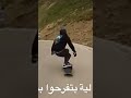 عالم زمان
